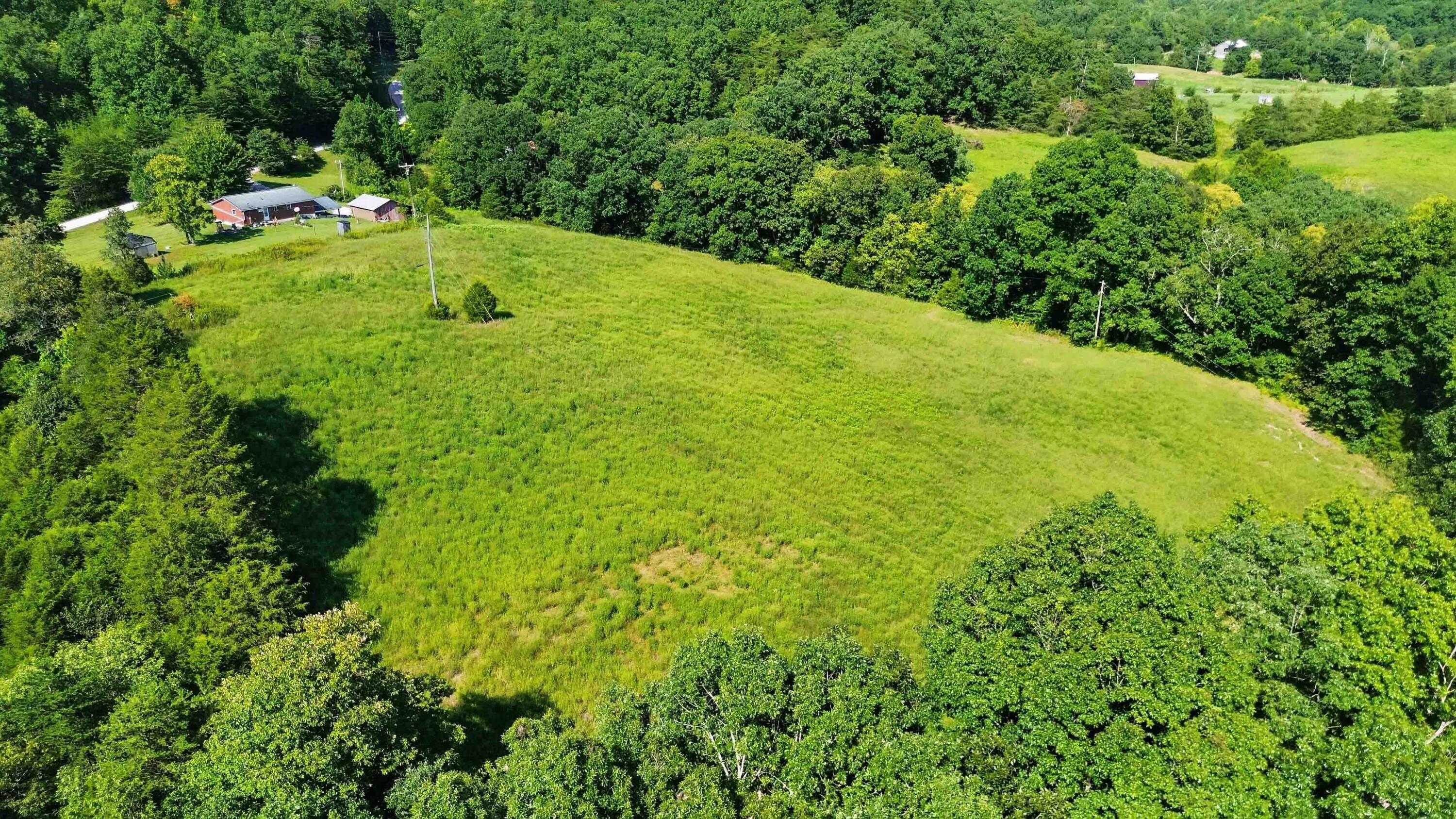620 Henson Creek Road Liberty, KY 42539 - Photo 18 of 42 030