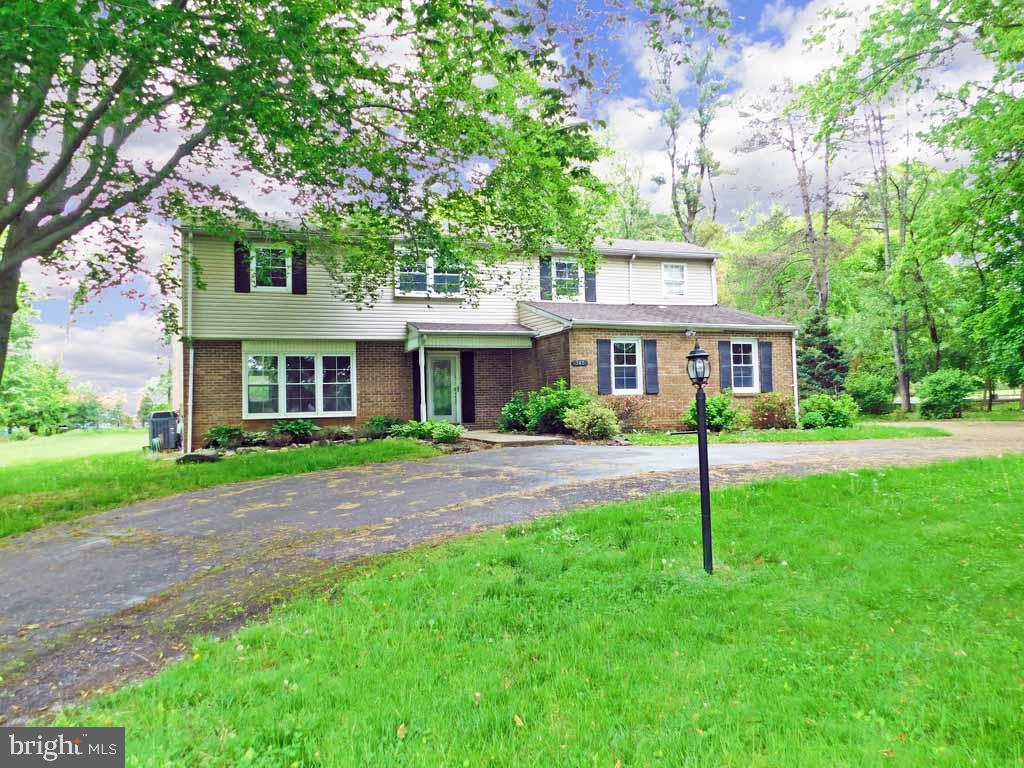 341 County Line Road Huntingdon Valley, PA 19006 - Photo 1 of 52 Gallery Image 1