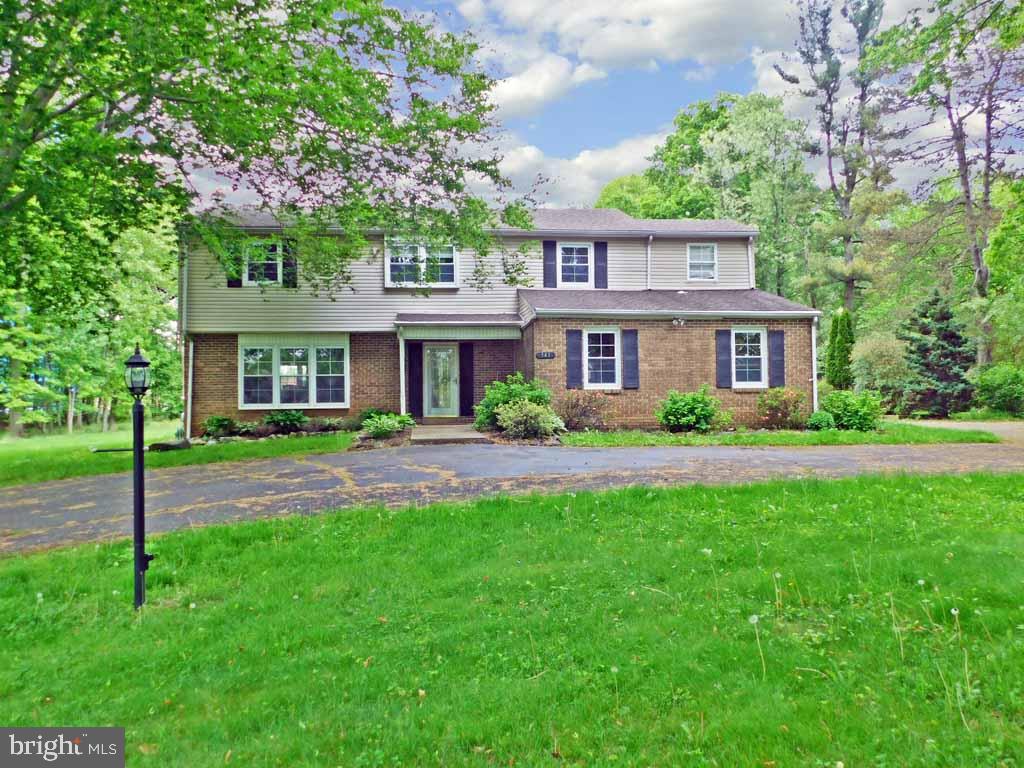 341 County Line Road Huntingdon Valley, PA 19006 - Photo 2 of 52 Gallery Image 2