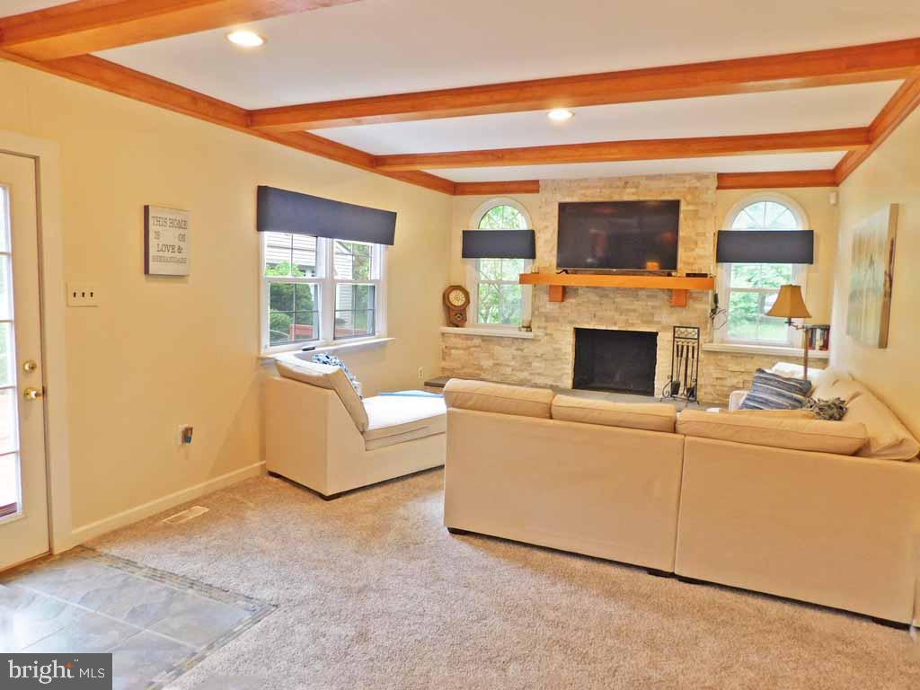 341 County Line Road Huntingdon Valley, PA 19006 - Photo 14 of 52 Gallery Image 14