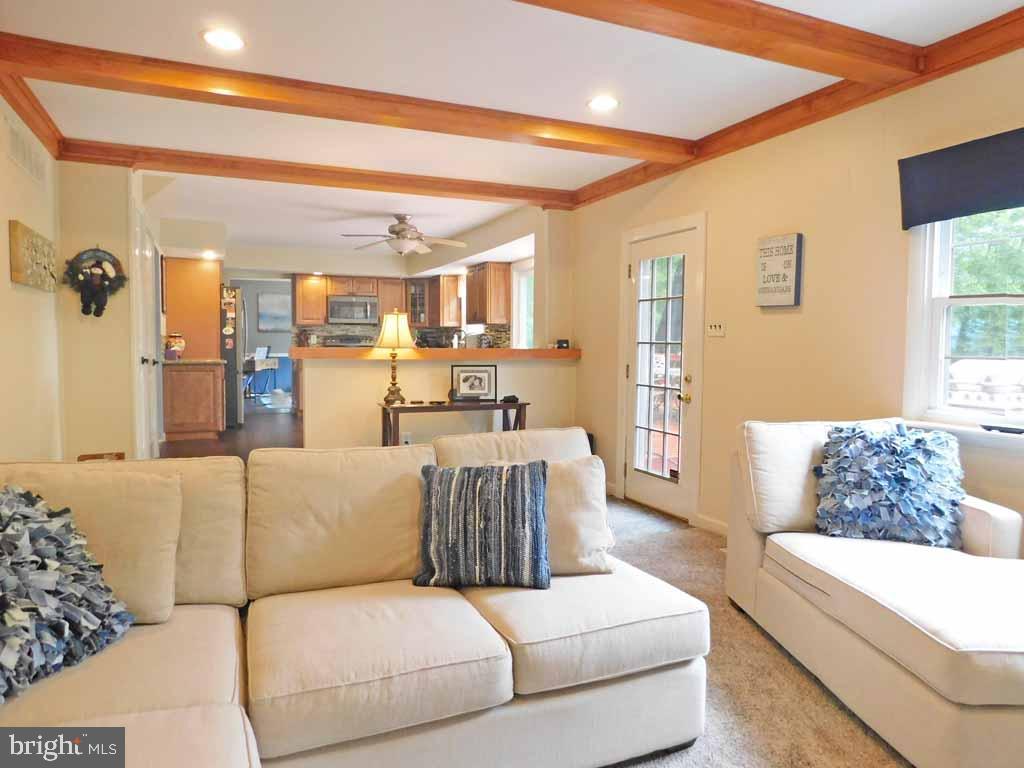 341 County Line Road Huntingdon Valley, PA 19006 - Photo 15 of 52 Gallery Image 15