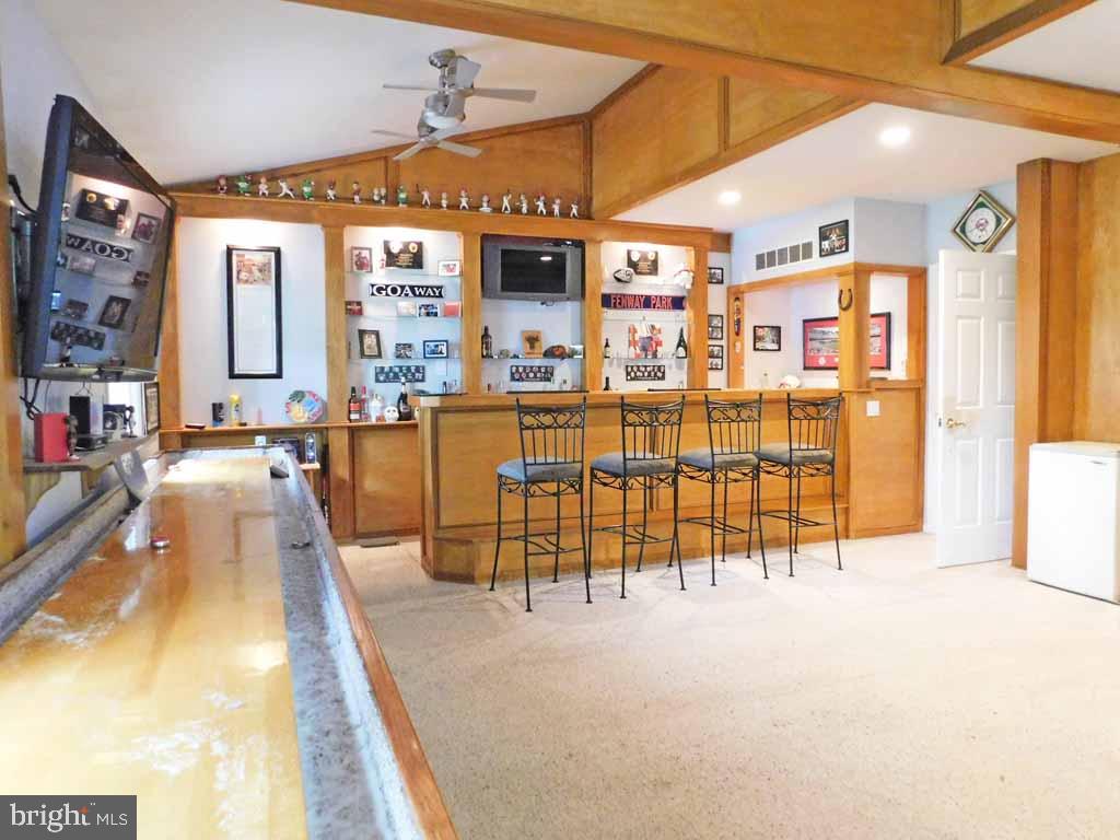 341 County Line Road Huntingdon Valley, PA 19006 - Photo 18 of 52 Gallery Image 18