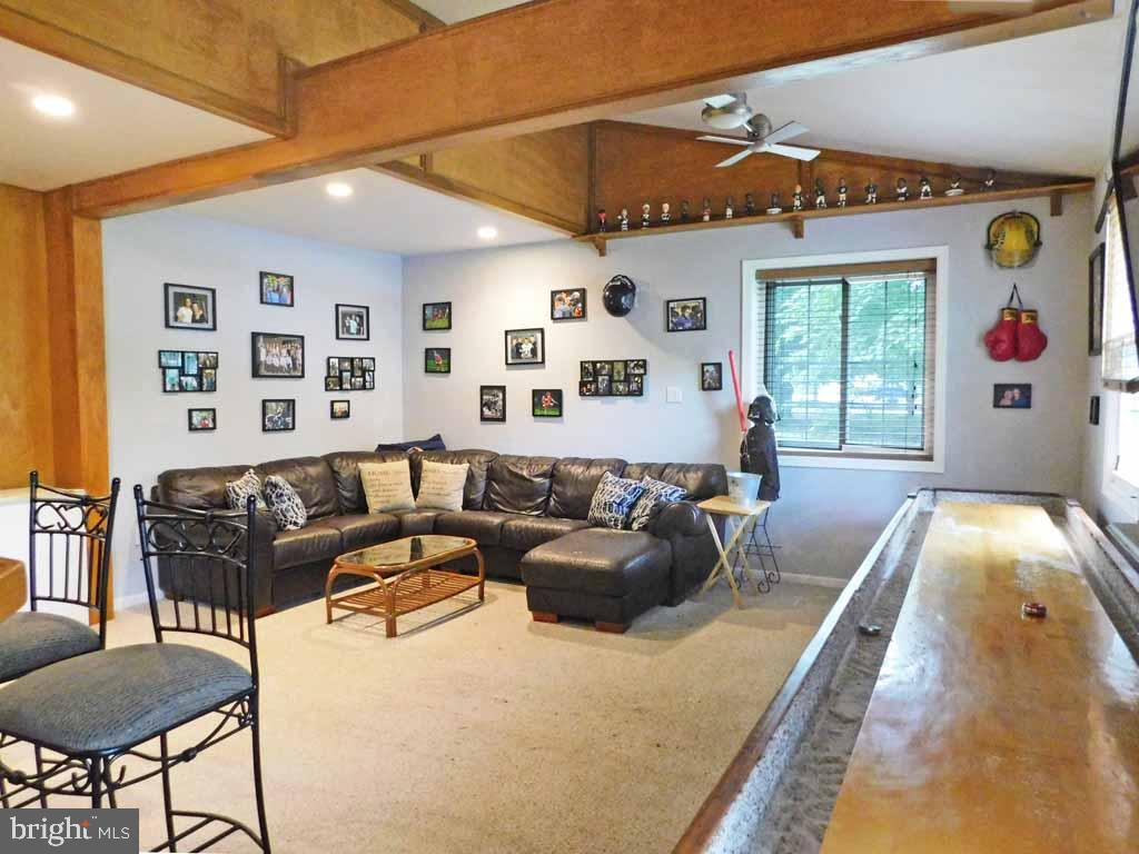 341 County Line Road Huntingdon Valley, PA 19006 - Photo 20 of 52 Gallery Image 20