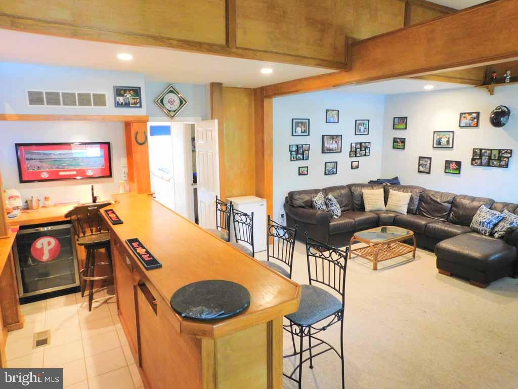 341 County Line Road Huntingdon Valley, PA 19006 - Photo 21 of 52 Gallery Image 21