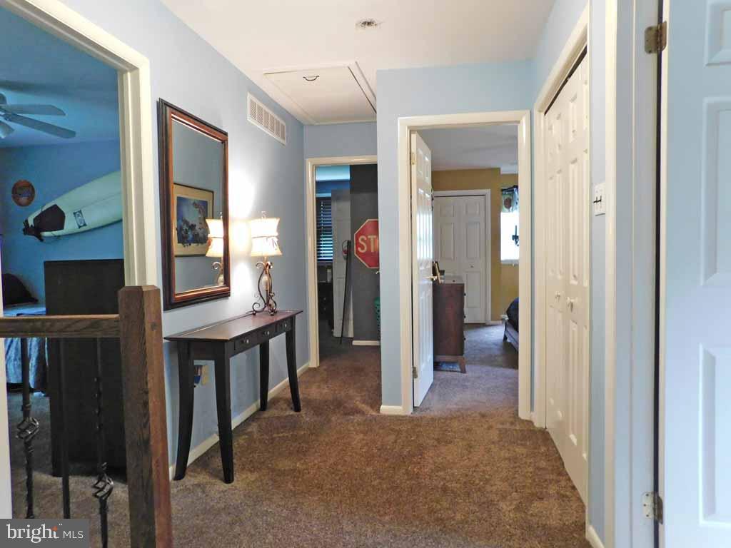 341 County Line Road Huntingdon Valley, PA 19006 - Photo 26 of 52 Gallery Image 26
