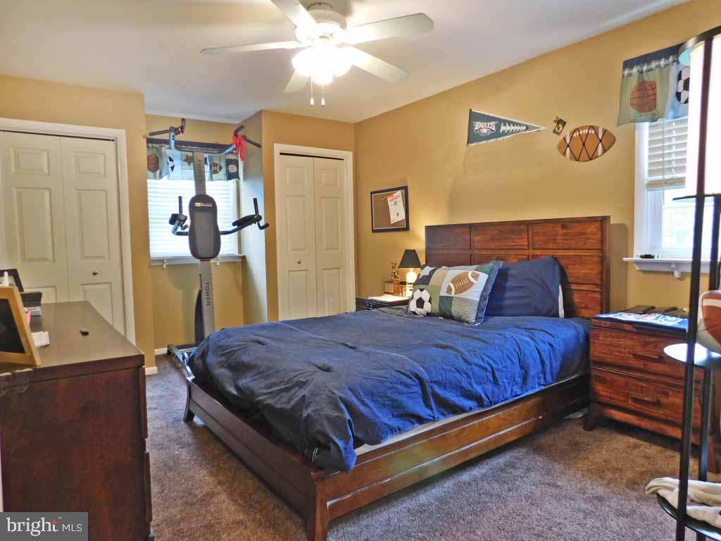 341 County Line Road Huntingdon Valley, PA 19006 - Photo 27 of 52 Gallery Image 27