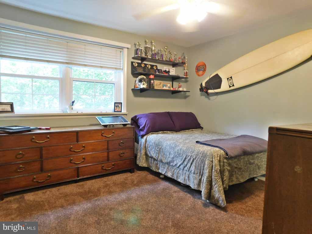 341 County Line Road Huntingdon Valley, PA 19006 - Photo 28 of 52 Gallery Image 28