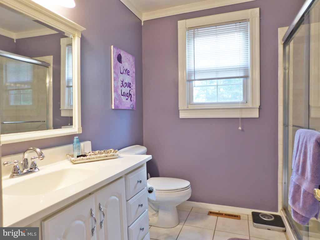 341 County Line Road Huntingdon Valley, PA 19006 - Photo 32 of 52 Gallery Image 32