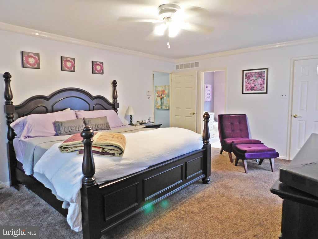341 County Line Road Huntingdon Valley, PA 19006 - Photo 34 of 52 Gallery Image 34