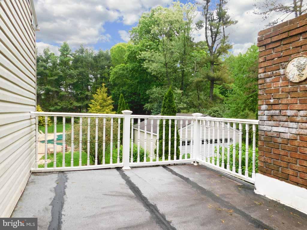 341 County Line Road Huntingdon Valley, PA 19006 - Photo 35 of 52 Gallery Image 35
