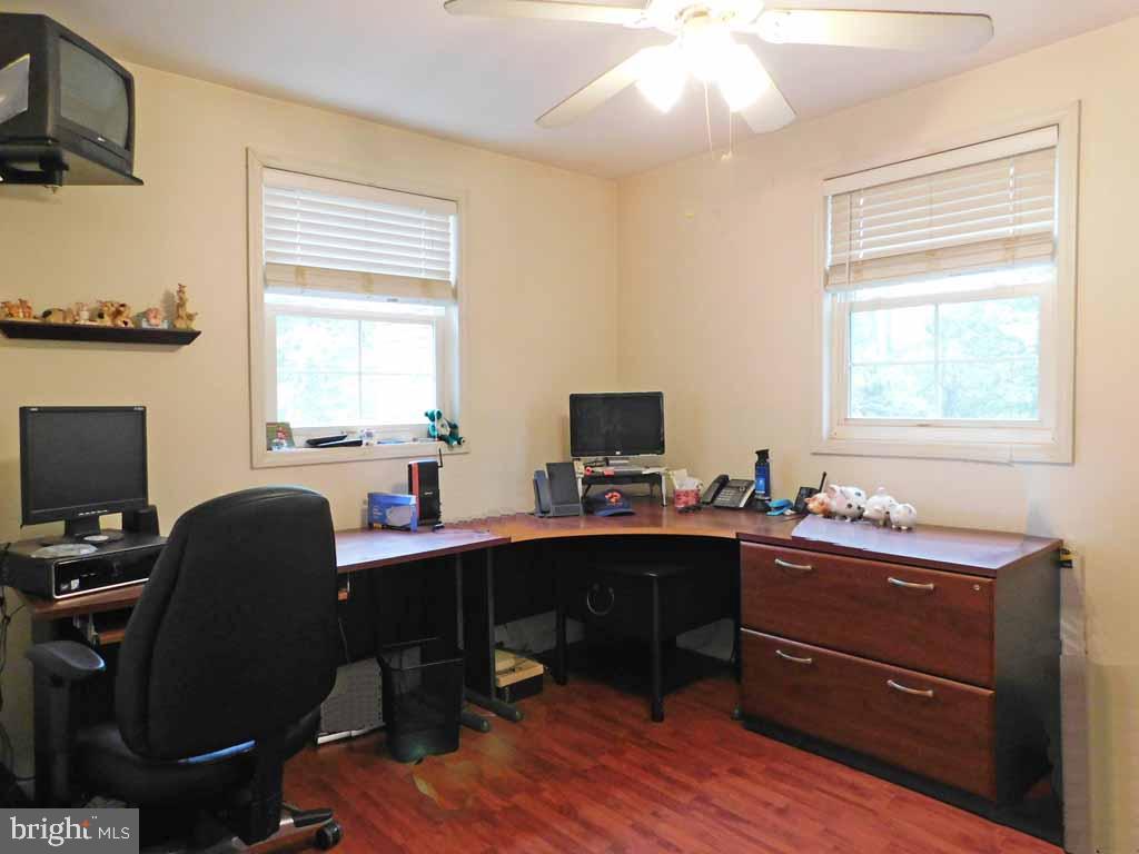 341 County Line Road Huntingdon Valley, PA 19006 - Photo 36 of 52 Gallery Image 36