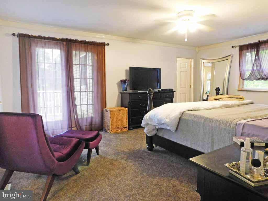 341 County Line Road Huntingdon Valley, PA 19006 - Photo 38 of 52 Gallery Image 38