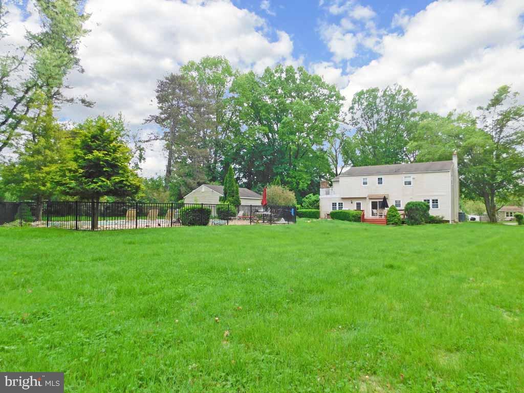 341 County Line Road Huntingdon Valley, PA 19006 - Photo 42 of 52 Gallery Image 42