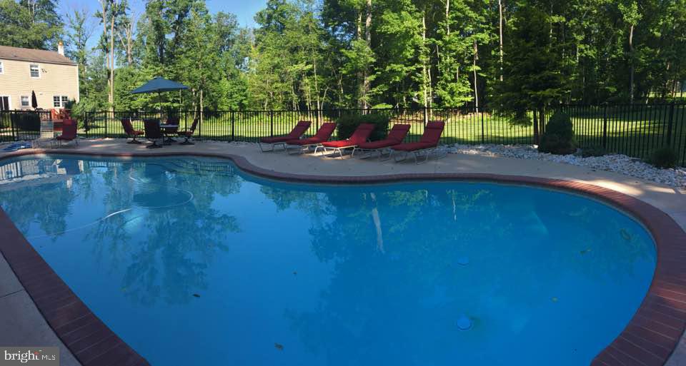 341 County Line Road Huntingdon Valley, PA 19006 - Photo 44 of 52 Gallery Image 44