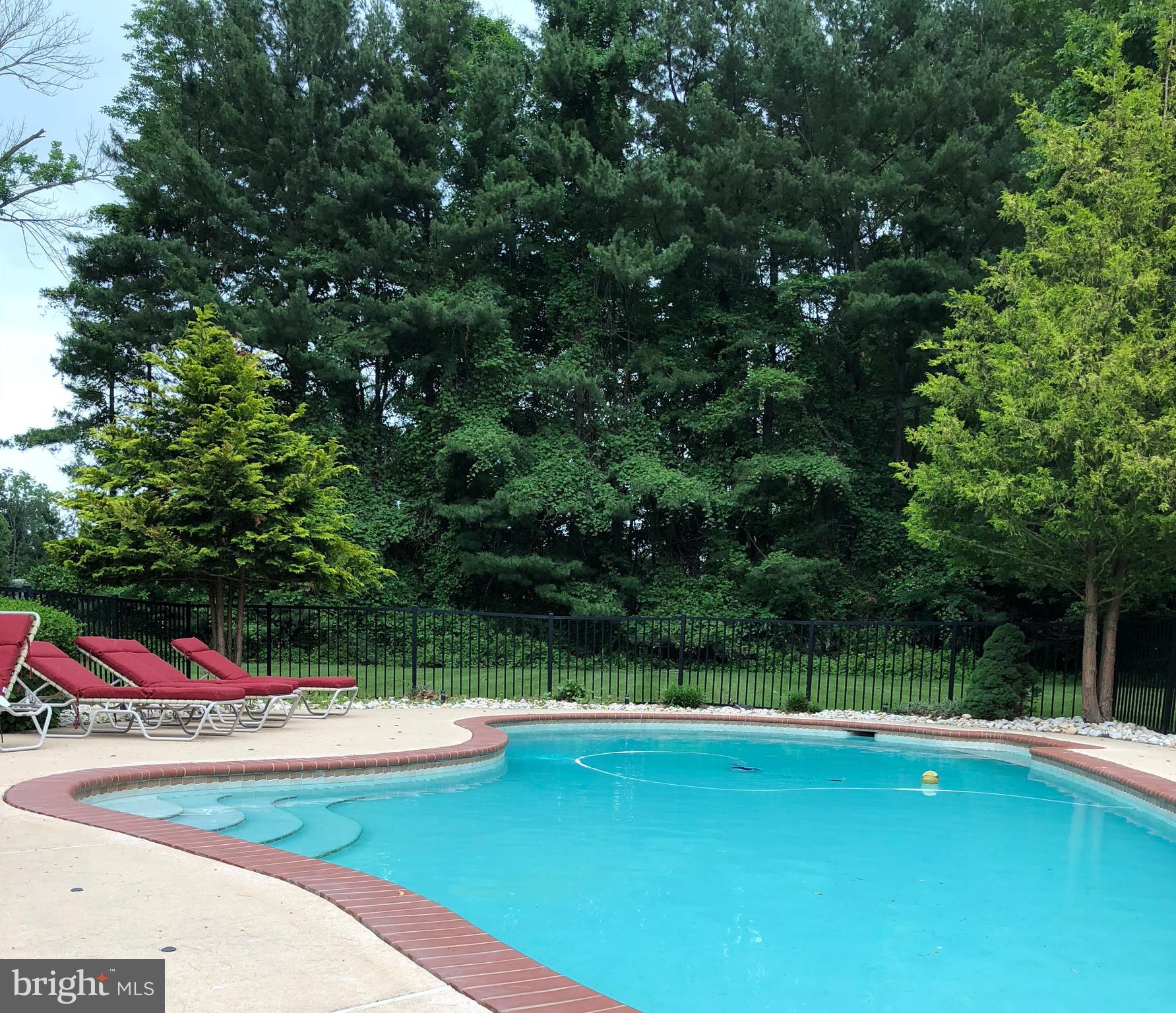341 County Line Road Huntingdon Valley, PA 19006 - Photo 46 of 52 Gallery Image 46