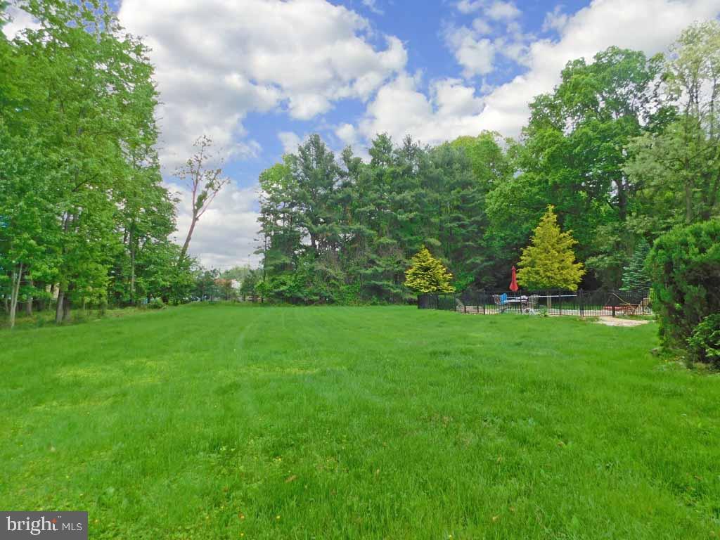 341 County Line Road Huntingdon Valley, PA 19006 - Photo 50 of 52 Gallery Image 50