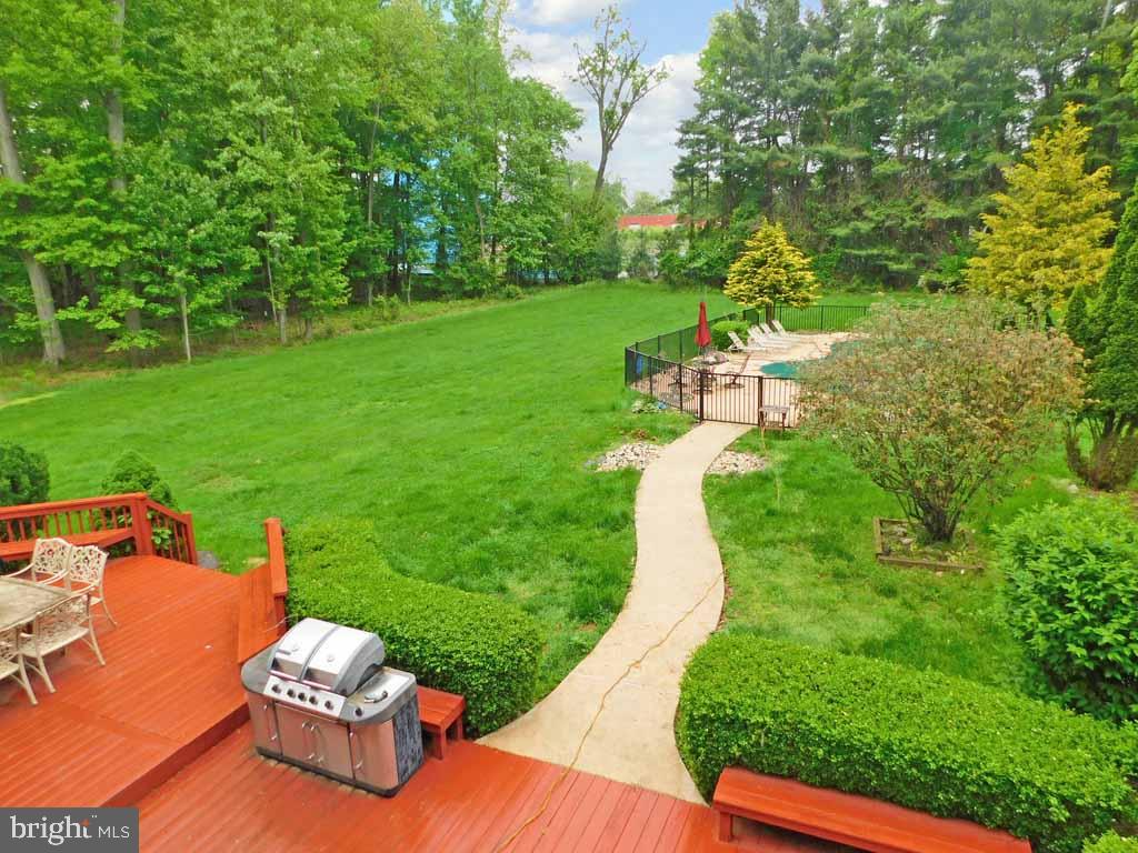 341 County Line Road Huntingdon Valley, PA 19006 - Photo 51 of 52 Gallery Image 51