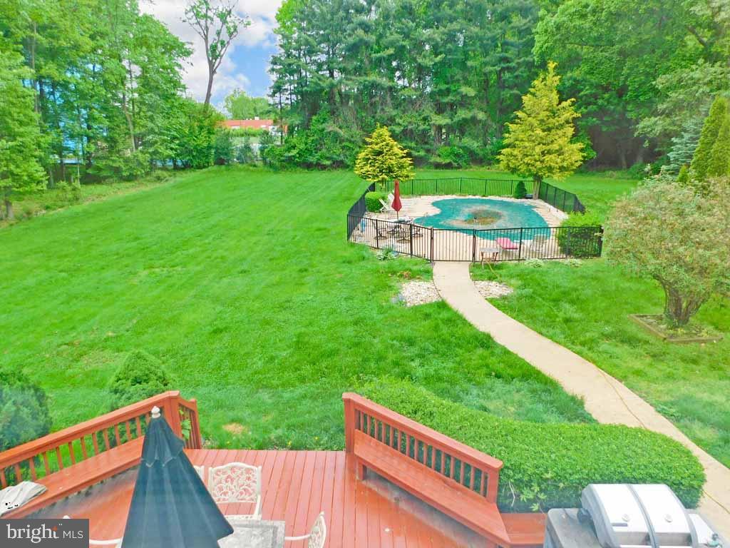 341 County Line Road Huntingdon Valley, PA 19006 - Photo 52 of 52 Gallery Image 52