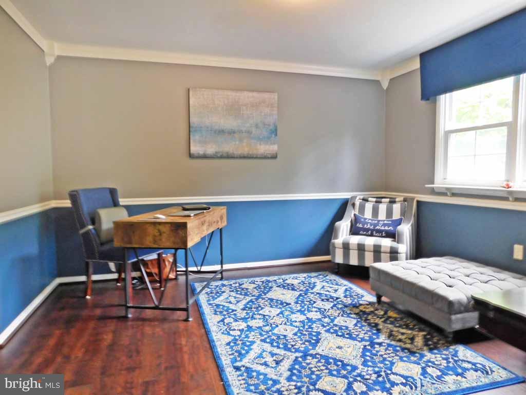 341 County Line Road Huntingdon Valley, PA 19006 - Photo 8 of 52 Gallery Image 8