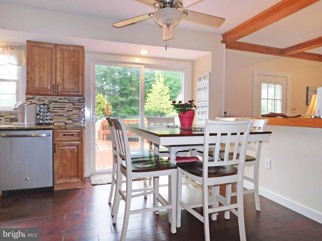 341 County Line Road Huntingdon Valley, PA 19006 - Photo 10 of 52 Gallery Image 10