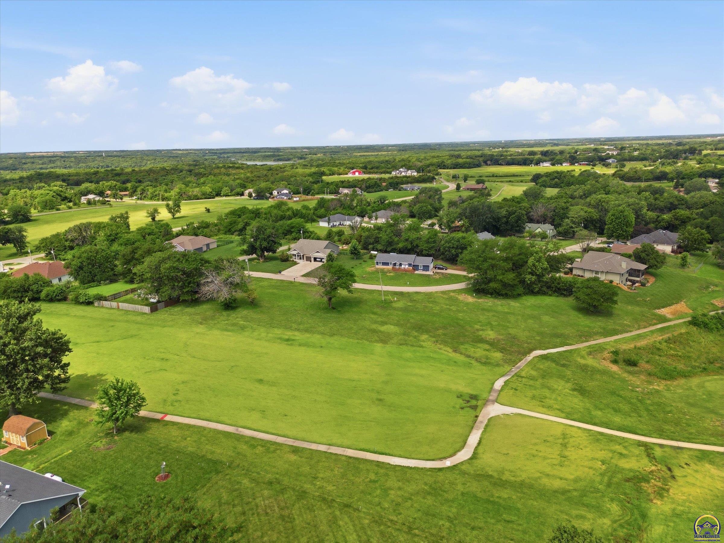 7847 Seneca Lake Road Ozawkie, KS 66070 - Photo 64 of 77