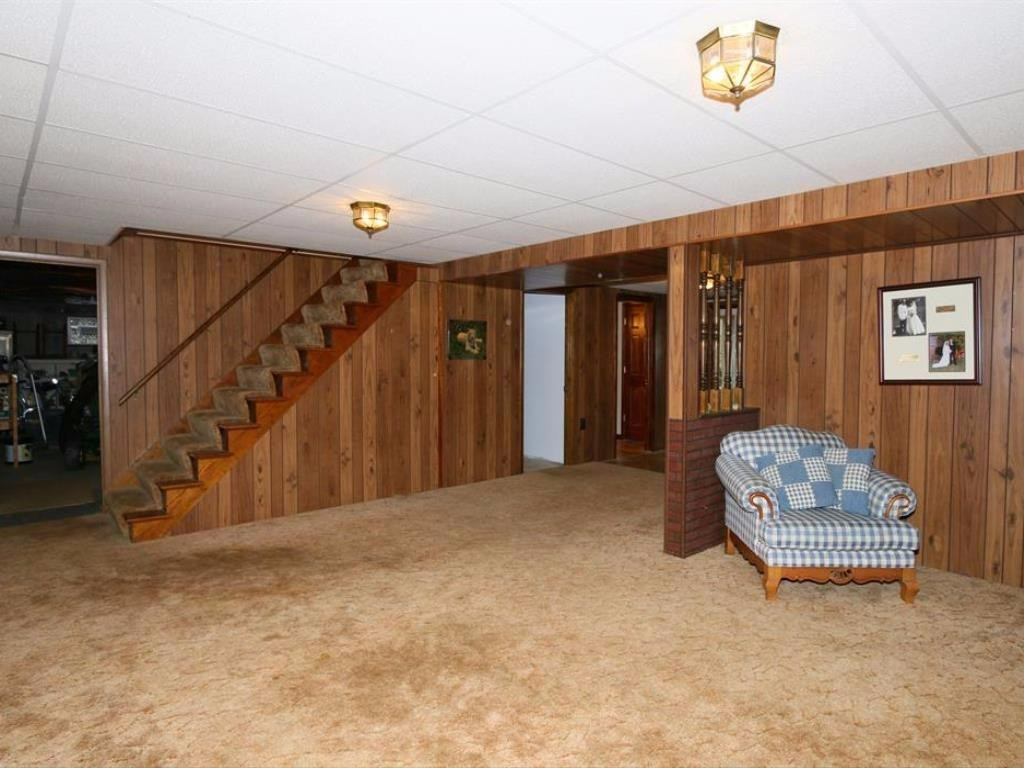 35 Madonna Lane Cold Spring, KY 41076 - Photo 7 of 27 Gallery Image 7