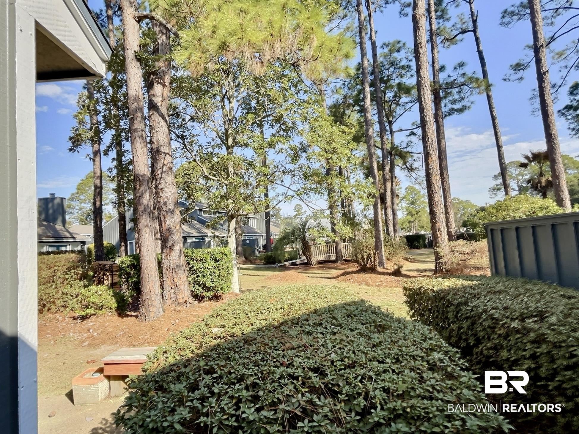 1701 Regency Road, Unit 104 Gulf Shores, AL 36542 - Photo 54 of 63