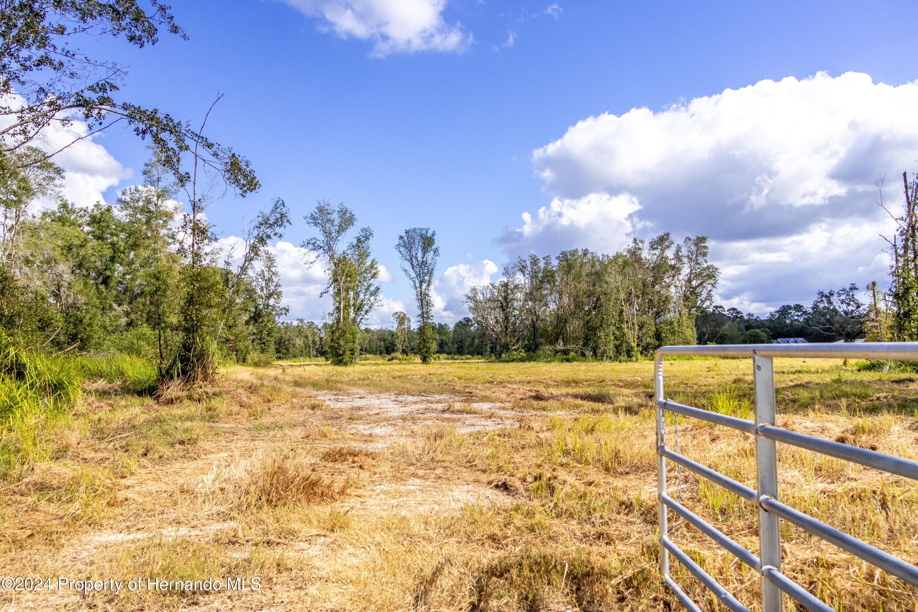 0 Saturn Road Brooksville, FL 34604 - Photo 3 of 15 a view of an ocean beach
