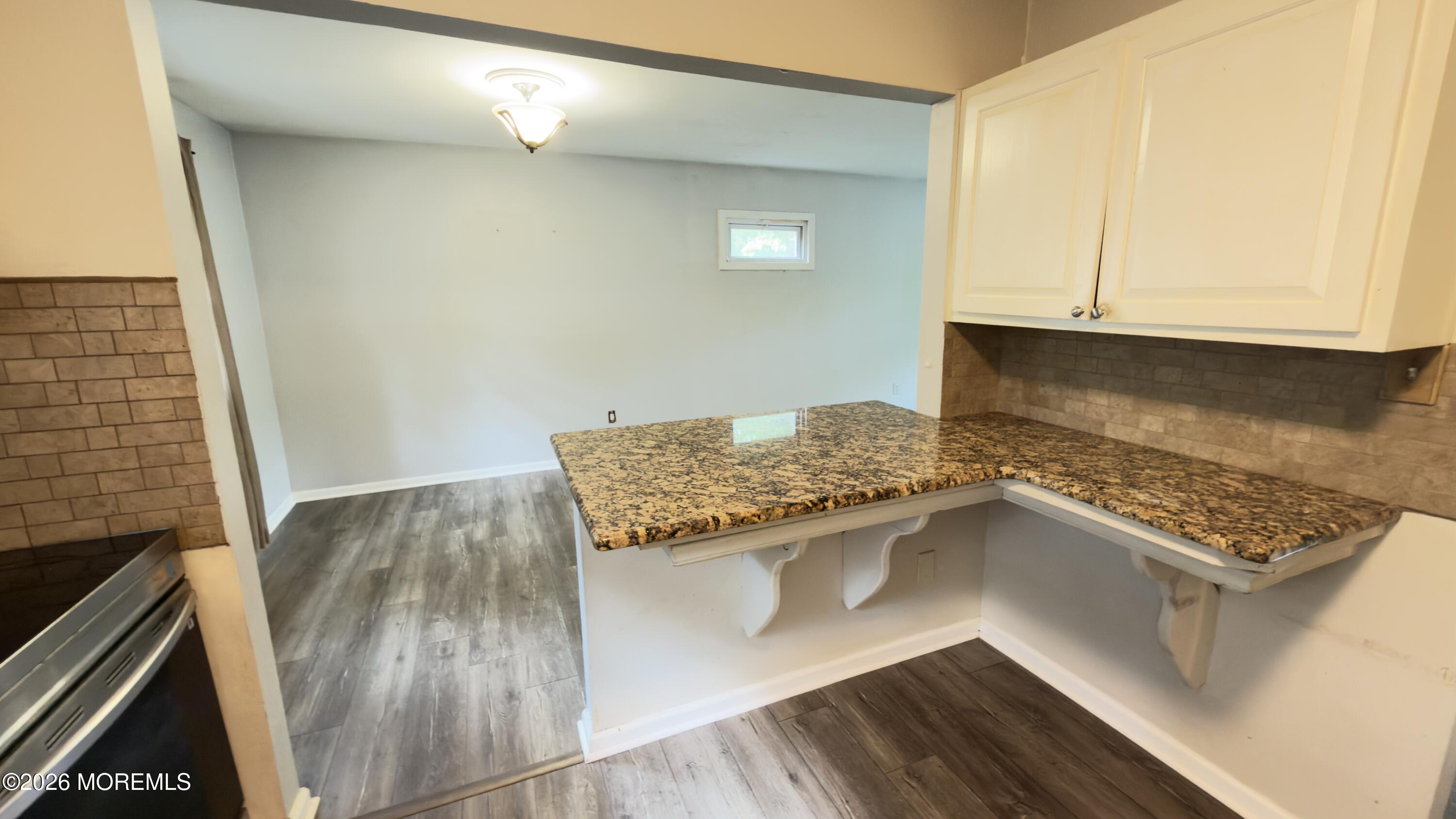 11 Maple Street Jackson, NJ 08527 - Photo 11 of 33 Kitchen