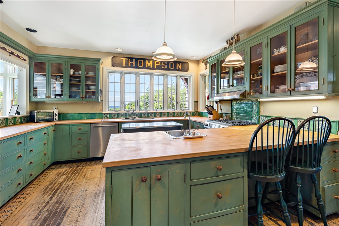 30 Rockbridge Road Little Compton, RI 02837 - Photo 16 of 47