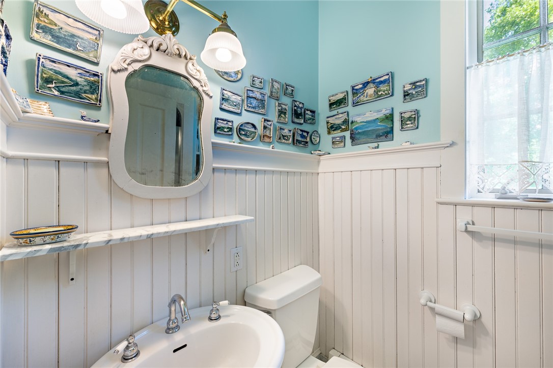 30 Rockbridge Road Little Compton, RI 02837 - Photo 19 of 47