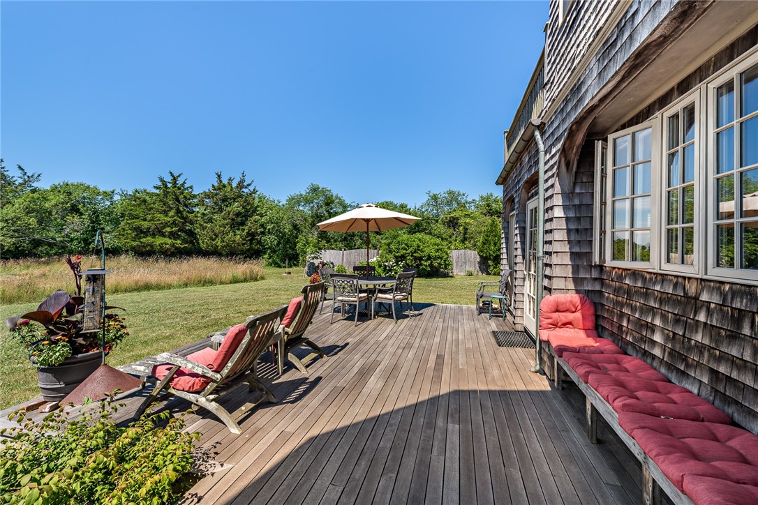 30 Rockbridge Road Little Compton, RI 02837 - Photo 22 of 47