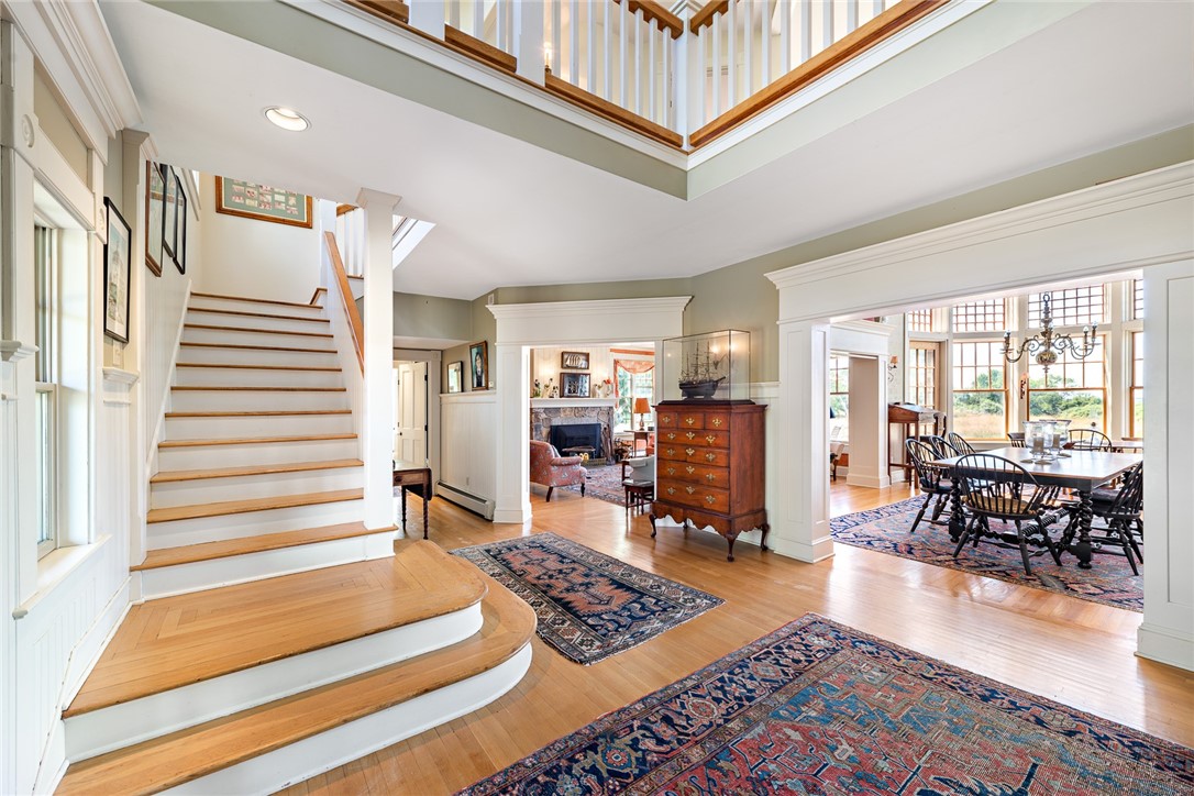 30 Rockbridge Road Little Compton, RI 02837 - Photo 25 of 47