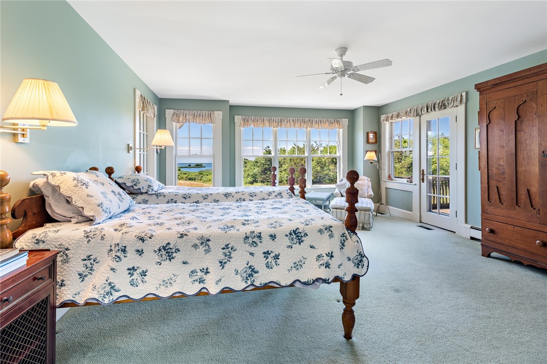 30 Rockbridge Road Little Compton, RI 02837 - Photo 26 of 47