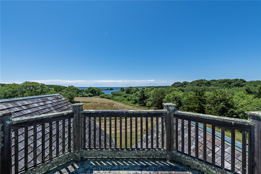 30 Rockbridge Road Little Compton, RI 02837 - Photo 32 of 47