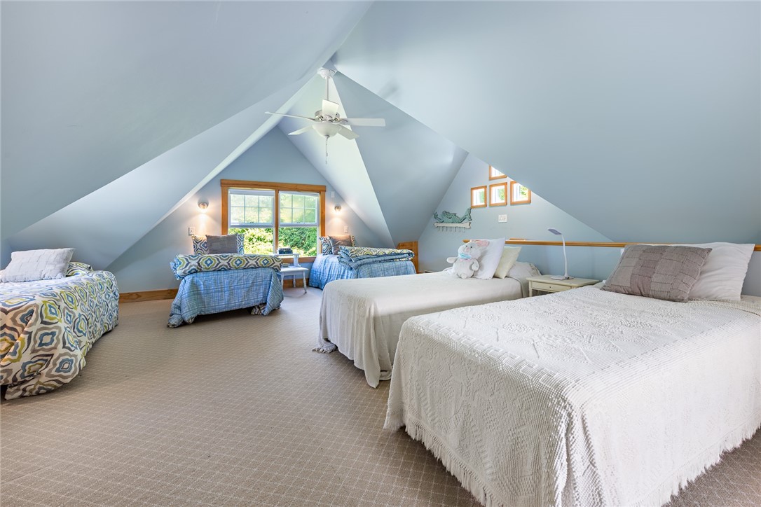 30 Rockbridge Road Little Compton, RI 02837 - Photo 40 of 47