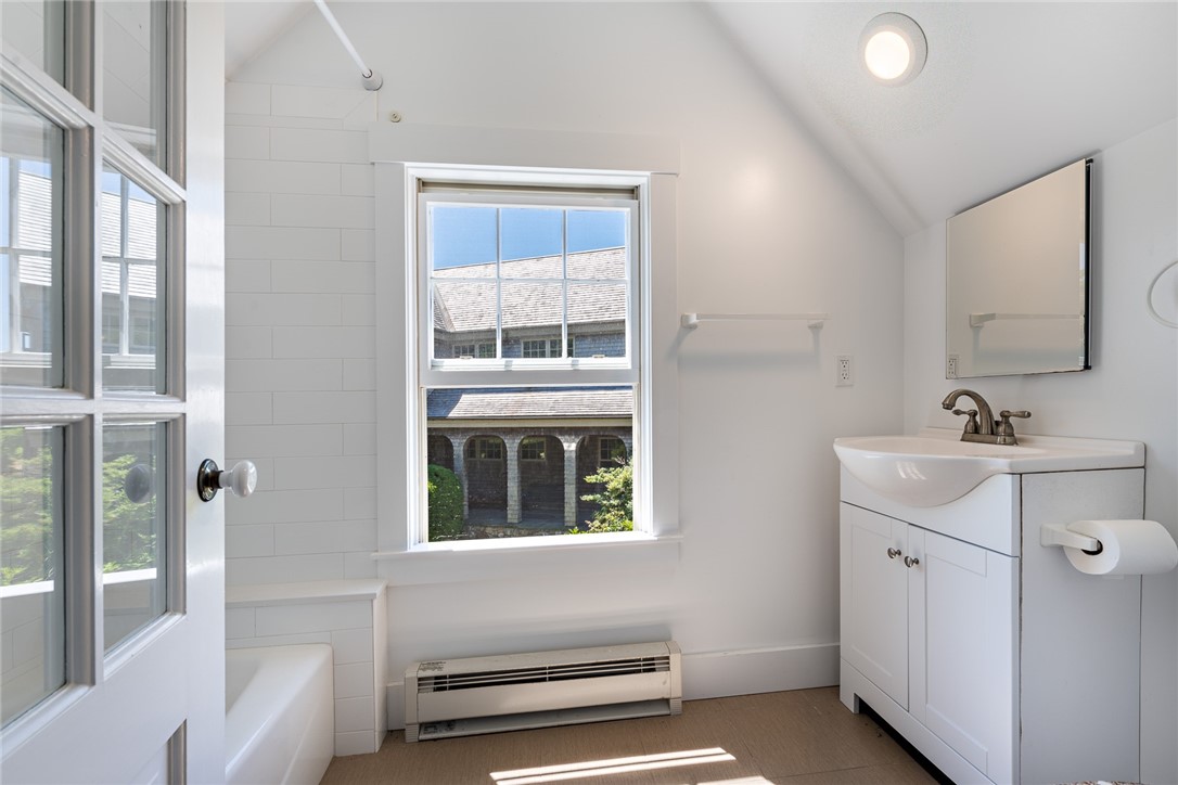 30 Rockbridge Road Little Compton, RI 02837 - Photo 41 of 47