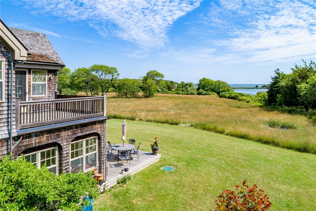 30 Rockbridge Road Little Compton, RI 02837 - Photo 42 of 47