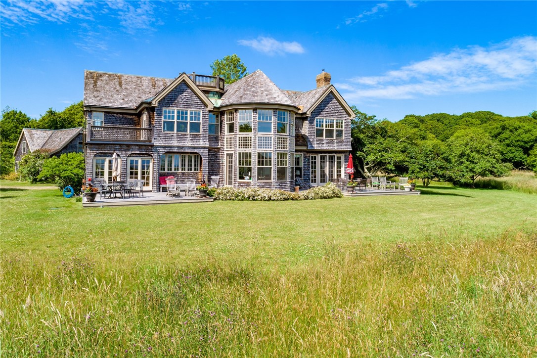 30 Rockbridge Road Little Compton, RI 02837 - Photo 43 of 47