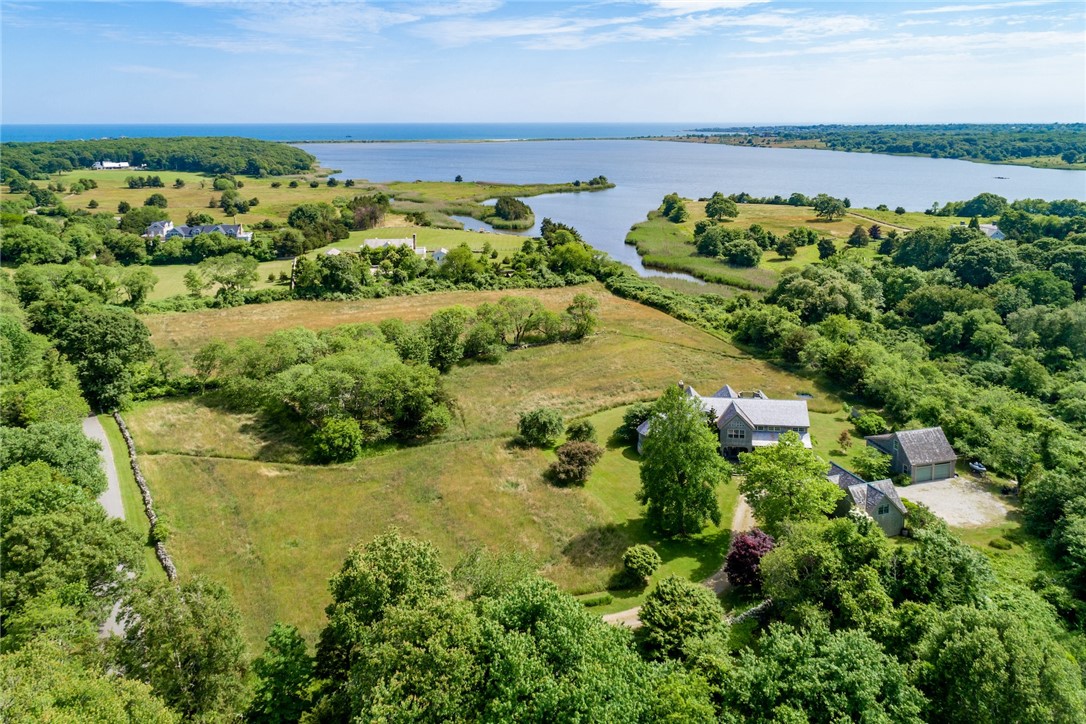 30 Rockbridge Road Little Compton, RI 02837 - Photo 46 of 47