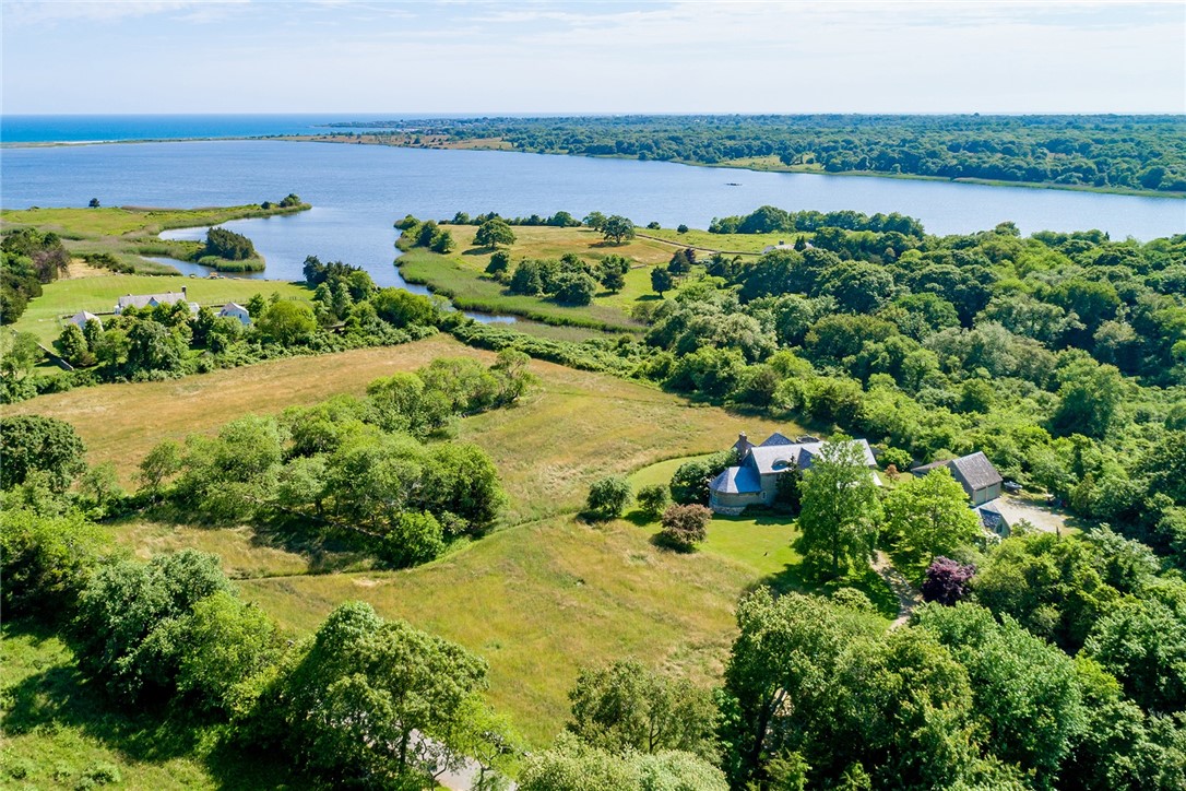 30 Rockbridge Road Little Compton, RI 02837 - Photo 47 of 47