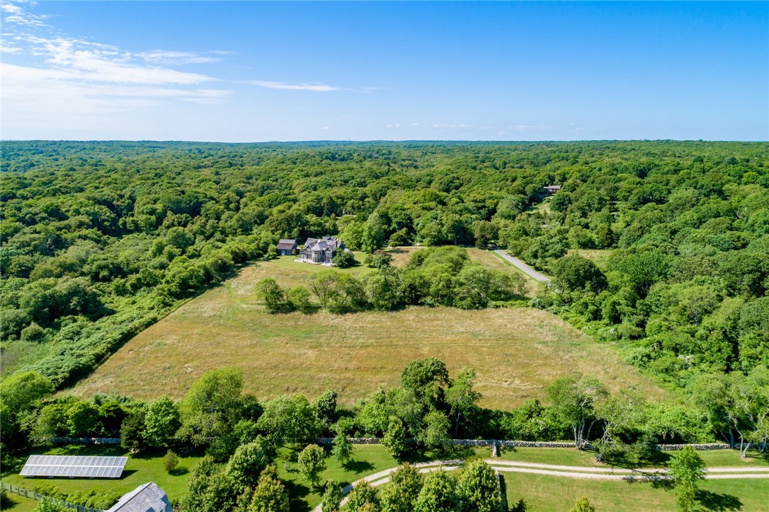 30 Rockbridge Road Little Compton, RI 02837 - Photo 6 of 47