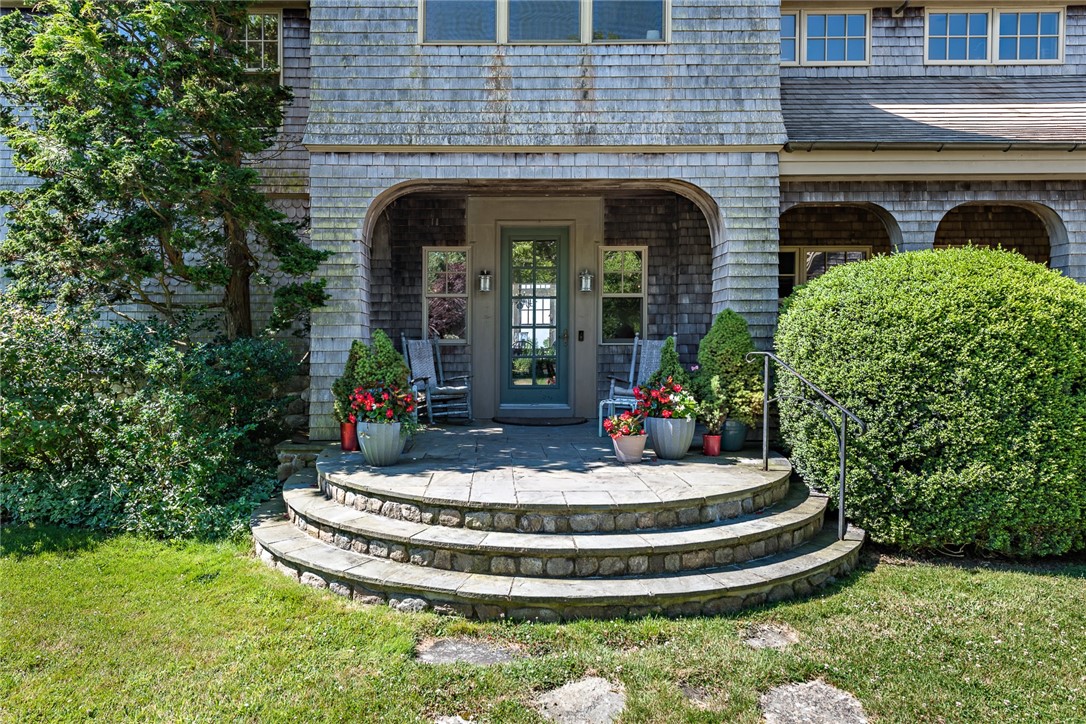 30 Rockbridge Road Little Compton, RI 02837 - Photo 10 of 47