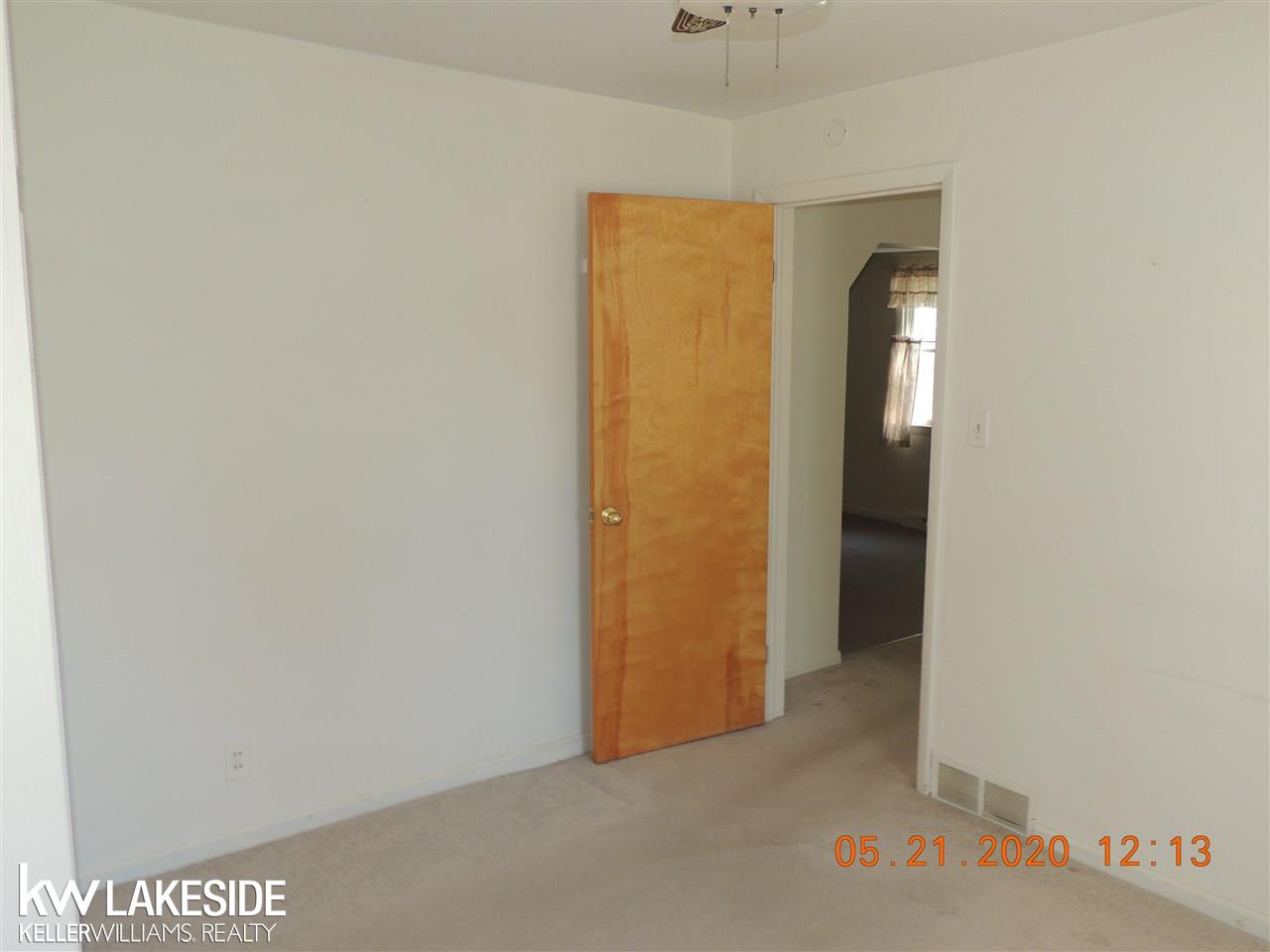 522 Renshaw Street Rochester, MI 48307 - Photo 14 of 27