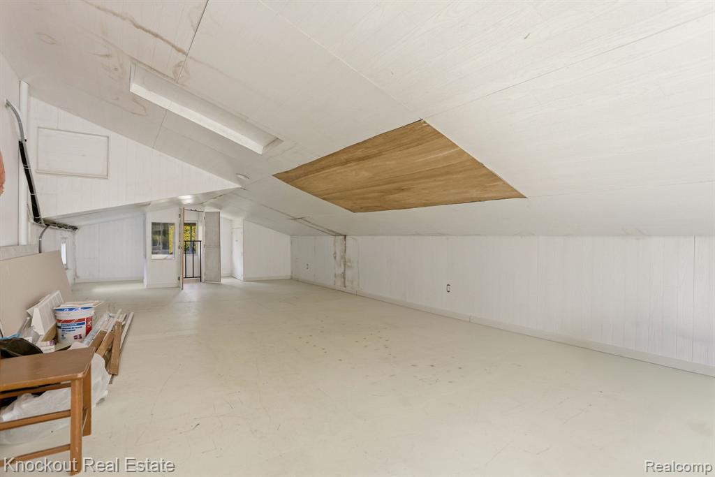 9239 Lange Road Birch Run, MI 48415 - Photo 42 of 75