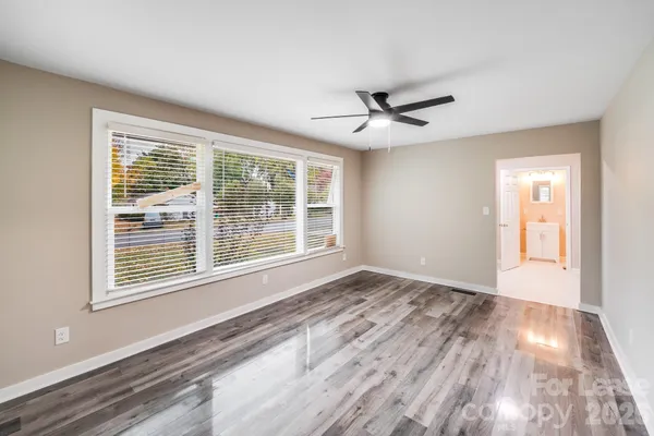 $2,050 | 2301 Shamrock Drive, Charlotte, NC 28205