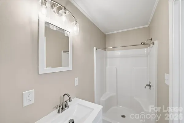 $2,050 | 2301 Shamrock Drive, Charlotte, NC 28205