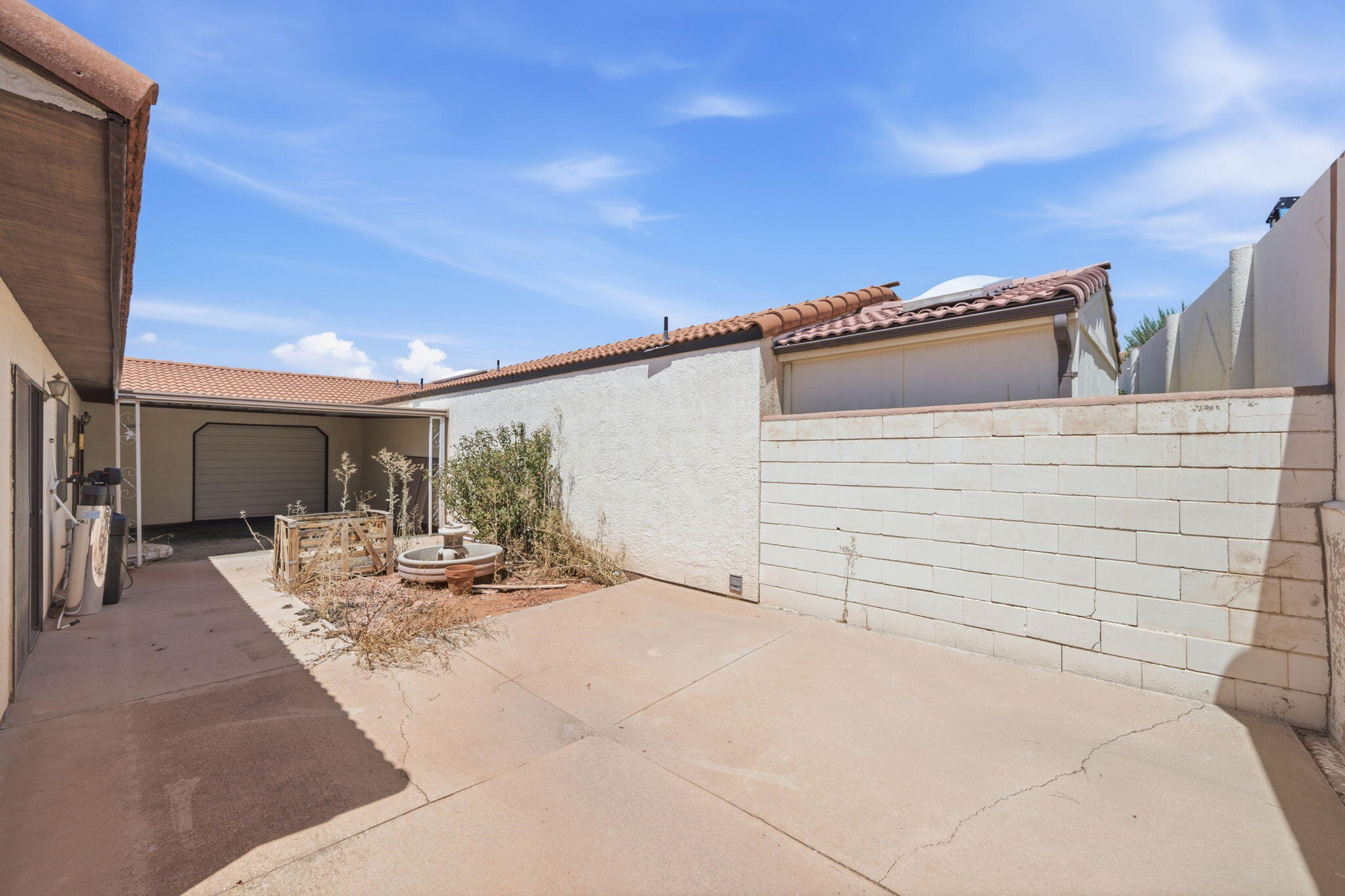 1331 North Dixie Downs Road, Unit 136 St. George, UT 84770 - Photo 18 of 18 18-web-or-mls-1331 N Dixie Downs Rd 136