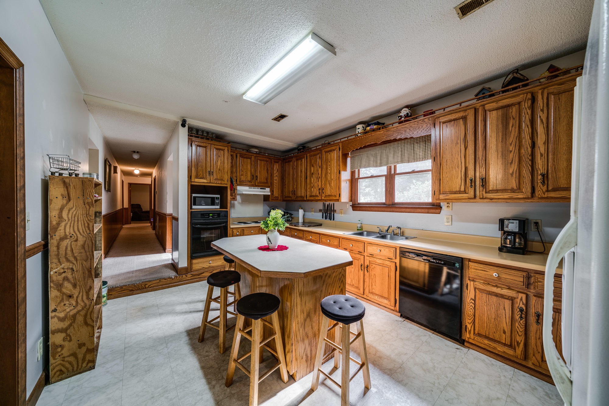 157 Big Spring Gap Road Pikeville, TN 37367 - Photo 11 of 26 Gallery Image 11