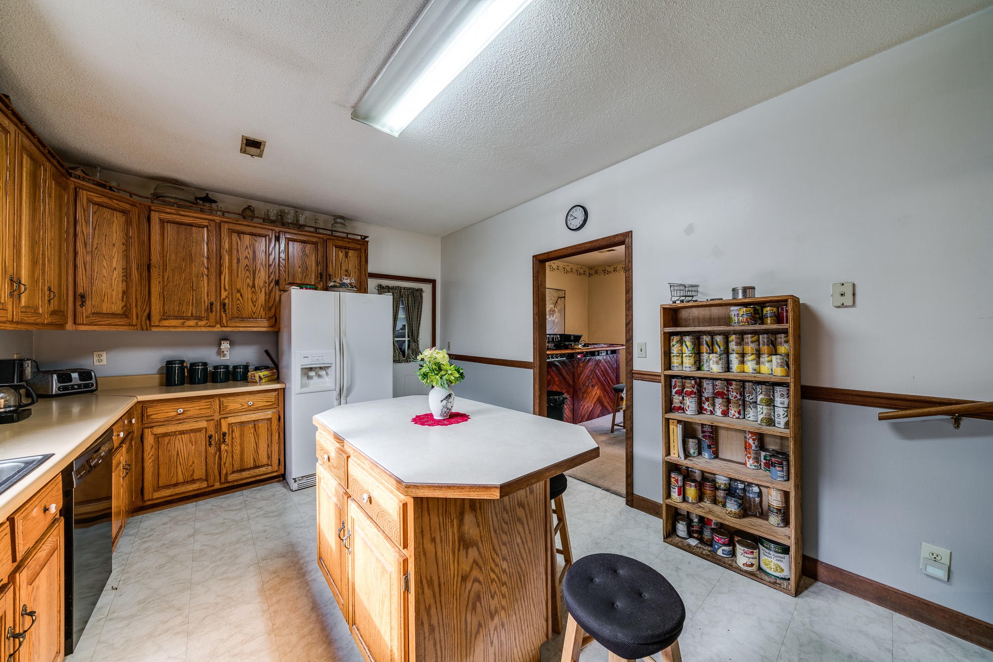 157 Big Spring Gap Road Pikeville, TN 37367 - Photo 12 of 26 Gallery Image 12